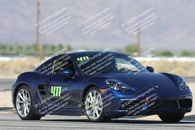 media/Oct-18-2025-PCA San Diego (Sat) [[653db1c827]]/4-Yellow/Session 3 (Turn 16)/